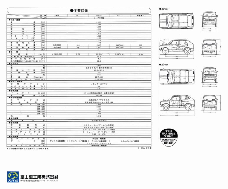 a50N11s bNX SEEC-T J^O(2)